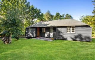 Gorgeous Home In Aakirkeby With Wifi - Åkirkeby - 1