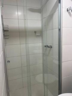 Apt conforto 2 suítes Dfplaza - Brasilia - 8