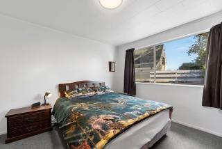 Westhall in Kinloch - 6