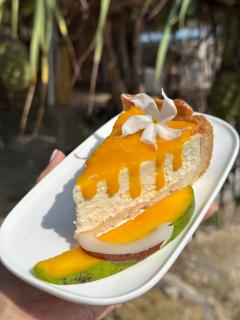 Z-Breeze Zanzibar - 1