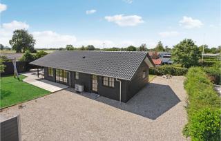 Cozy Home In Otterup With Wifi - 3