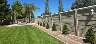 Casa Quinta La Gualeya - Gualeguay - 3