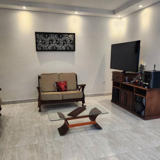Casa para seu lazer em Guarujá Praia da Enseada - Guarujá - 6