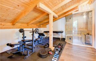 Cozy Home In Gornji Cerovljani - - 3