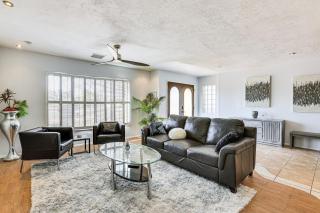 Scottsdale Biohack Healthy Dream Retreat! - 7