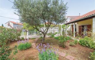 Holiday Home Put Vrljuge Iv - 7