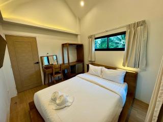 Tanwa Hotel - Chiang Mai - 3