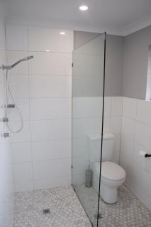 Mariner 16 Flat 1 - Bring your own linen - 3