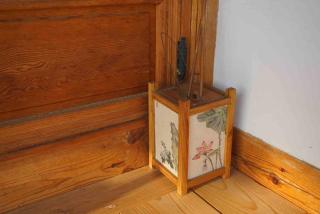 Lee Cho Hanok - Gyeongju - 6