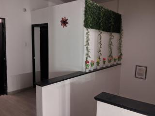 Habitación cerca al aeropuerto -normandia #2 - Bogotá - 2