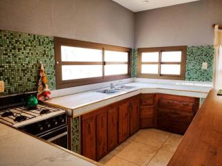 Casa con piscina, monte y selva en Misiones - Puerto Rico - 5