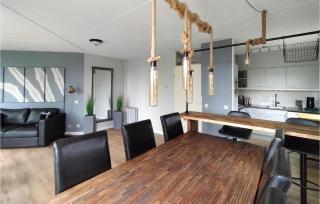 Lovely Home In Vlagtwedde With Kitchen - Vlagtwedde - 6