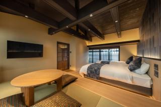 Kanade Gion-Rokuhara - 9