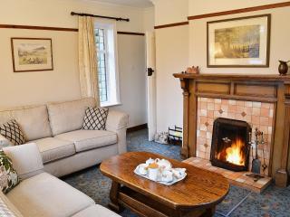 Greystones - Kilnsey - 9