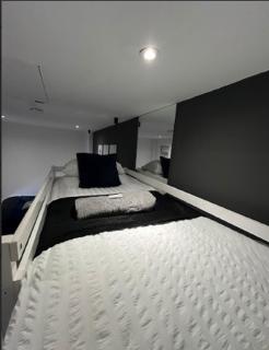 Spacious Guest House, Wandsworth, Balham - Londra - 1