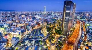 Hotel Abitare Namba West - 4