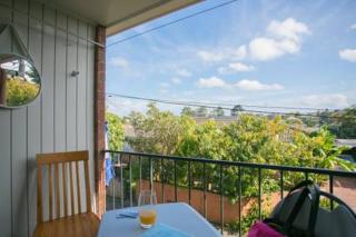 Cozy Room in Devonport - Auckland - 6