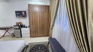 EnL Homestay ALANIS Residence - Sepang - 8
