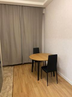 Urban Haven - Baku - 3