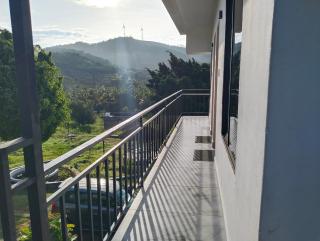 Babas resort - Attappādi - 6