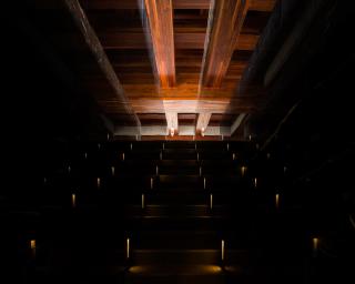 The Naka Phuket, a member of Design Hotels - 5