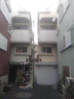 furorai KANAMATI Floral Kanamachi - Vacation STAY 12219 - Tokio - 0