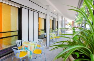Hotel Universal - Riccione - 6