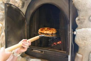 Fairplay Coyote Cabin - 0