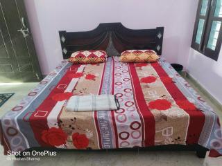 Serene Homestay Retreat - 9