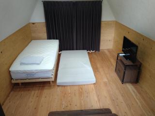 LaVilla - Vacation STAY 27365v - 5
