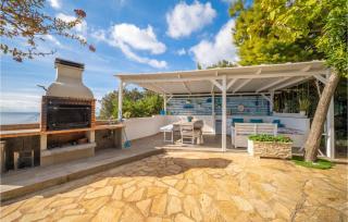 Nice Home In Malgrat De Mar - Malgrat de Mar - 4