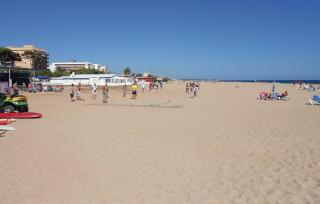 Nice Home In Malgrat De Mar - Malgrat de Mar - 8