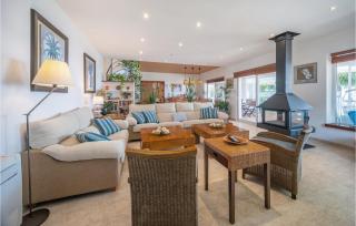Nice Home In Malgrat De Mar - Malgrat de Mar - 8