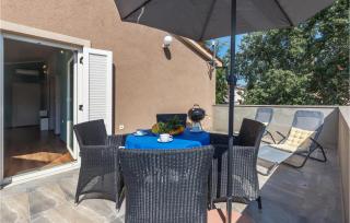 Apartment Betiga Iii - Barbariga - 6