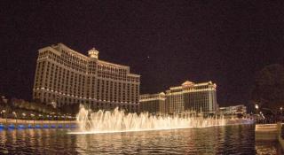 Gold Coast Hotel and Casino - Las Vegas - 5