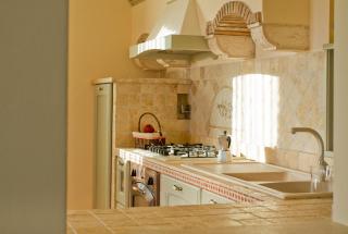 Villa Degli Ulivi - Asís - 7
