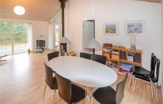 Holiday Home Aspevej Grenaa Iv - Grenå - 5