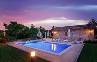 Casa Ivan - 9
