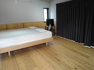 LaVilla - Vacation STAY 27367v - Noboritate - 6