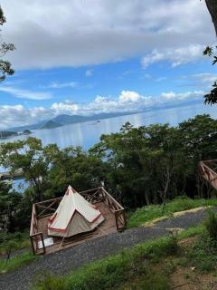 LaVilla - Vacation STAY 27367v - Noboritate - 5