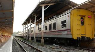 B2 Lanna Boutique & Budget Hotel - Chiang Mai - 3
