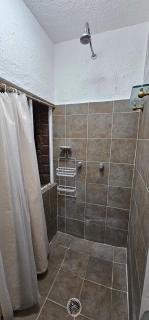 Habitacion privada con baño regadera y cocina E - Città del Messico - 1