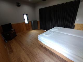 LaVilla - Vacation STAY 27368v - Noboritate - 6