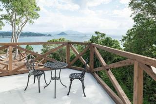 LaVilla - Vacation STAY 27367v - Noboritate - 2