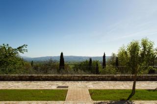 Villa Degli Ulivi - Asís - 3