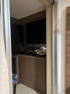 Charmoso 2 quartos DF PLAZA - 5