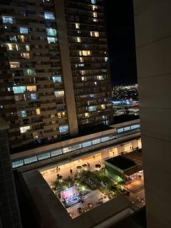 Charmoso 2 quartos DF PLAZA - Brasilia - 3