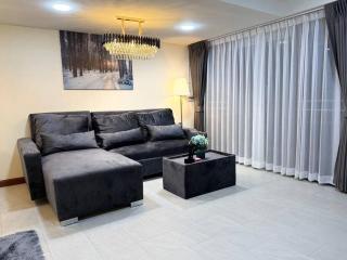 10MIN 曼谷独栋Chatuchack,Kasetsart精品别墅 MYSTORY HOUSE - 3