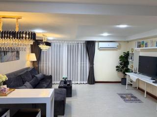 10MIN 曼谷独栋Chatuchack,Kasetsart精品别墅 MYSTORY HOUSE - Ban O Pao - 1