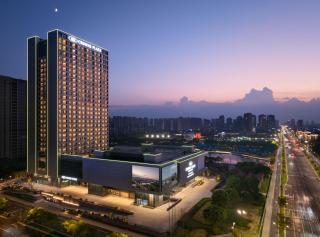 Holiday Inn Kunshan East by IHG - 6